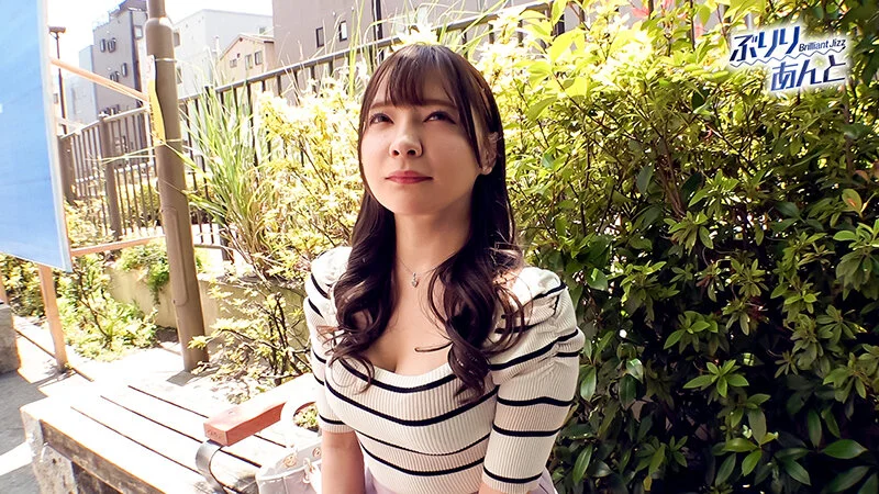 【パパ活×生ハメ】他人棒チートデイ まいちゃん 有栖舞衣の無料サンプル画像